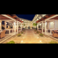 Dijual Hotel Mewah Aktif di Cepu, Kabupaten Blora
