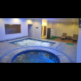 Dijual Hotel Aktif di Wiradesa, Pekalongan