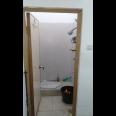 KOST 13 KAMAR PENUH TERISI  DEKAT KAWASAN PERKANTORAN DAN KOMERSIAL DI TEBET JAKARTA SELATAN