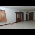 RUMAH 3 KAMAR TIDUR 2 KAMAR MANDI  DEKAT TOSERBA GRIYA ARCAMANIK BANDUNG