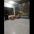 Rumah 2 Lantai di Tenggilis Tengah Daerah Kendangsari Surabaya