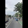 TANAH DAN BANGUNAN SUPER STRATEGIS DEKAT BALAI SUDIRMAN, TEBET-JAKARTA SELATAN