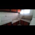 RUMAH 2 KAMAR TIDUR 2 KAMAR MANDI DENGAN CARPORT DI SIMPAY ASIH CIJAMBE BANDUNG