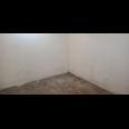 RUMAH 3 KAMAR TIDUR 1 KAMAR MANDI DENGAN GARASI DI SIMPAY ASIH CIJAMBE BANDUNG
