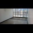 GEDUNG 2 LANTAI TANAH 2100 M2 SHM SUPER STRATEGIS UNTUK KANTOR DAN KOMERSIAL DI JL. WASTUKENCANA BANDUNG