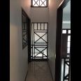 Jual Rumah Mewah 2 Lantai kawasan Pucang Anom Surabaya