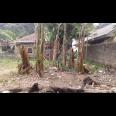 Jual Cepat Rumah Tanah Jalan Cagar Alam Selatan Pancoran Mas Depok Jawa Barat