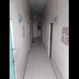 DIJUAL MURAH RUMAH KOST 25 KAMAR+TOKO Lokasi SAMBIKEREP SURABAYA BARAT