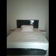 Disewakan unit Apartemen Madison Park tipe Studio Furnished.