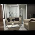 Rumah Dijual Citra Garden Greenhill 2 LT