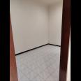 Dijual Rumah Siap Huni di Perumahan Bukit Palma Citraland Surabaya Barat