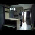 SEWA APARTEMEN BEKASI TOWER SQUARE BEKASI TIMUR FULL FURNITURE WALL PAPER SEWA APARTEMEN BEKASI TOWER SQUARE BEKASI TIMUR FULL FURNITURE WALL PAPER
