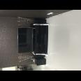 Rumah Dijual Citra Garden Greenhill 2 LT