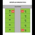 Rumah Mewah tanpa DP dan all in biaya KPR di Kemang Sukmajaya Depok