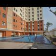 SEWA APARTEMEN BEKASI TOWER SQUARE BEKASI TIMUR FULL FURNITURE WALL PAPER SEWA APARTEMEN BEKASI TOWER SQUARE BEKASI TIMUR FULL FURNITURE WALL PAPER