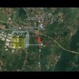 Dijual Tanah Kosong di Raya Cikopo, Purwakarta