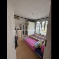 Dijual Rumah 2 Lantai di Golf Barat, Kota Bandung