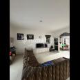 Dijual Rumah 2 Lantai di Golf Barat, Kota Bandung