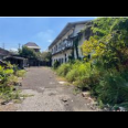 Dijual Gudang Luas 7.357 m2 di Waru, Sidoarjo