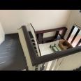 Rumah Mewah Minimalis Siap Huni di Graha Family Surabaya