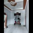 Jual Rumah Mewah 376m² Jirapan Masaran Sragen