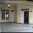 Dijual Rumah Pondok Mutiara Sidoarjo