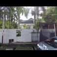Rumah Siap Huni di Daerah Pondok Pinang Kota Jakarta Selatan