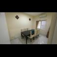 Jual Rumah Kost Sangat Strategis Raya Dharmahusada Surabaya
