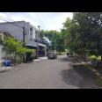 Rumah Bagus Siap Huni Griya Babatan Mukti Kota Surabaya