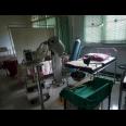Jual Rumah Sakit Sangat Strategis Daerah Lontar Kota Surabaya