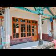 Dijual Cepat Rumah Cianjur Murah Nego Sampai Jadi