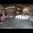 Jual Gudang Pabrik Aktif di Jalan Industri Buduran Sidoarjo