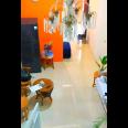 Jual Rumah 2 Lantai Karanganyar Kota
