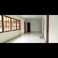 Rumah Jl. Suhada / GM Said, Pontianak, Kalimantan Barat