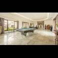 Jual Villa Sangat Mewah di Kawasan Nusa Dua Kuta Selatan