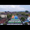 Jual Hotel Aktif Dibawah Harga Pasar di Daerah Legian Kuta Bali