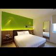 Jual Hotel Mewah di Jalan Raya Jemursari Kota Surabaya