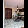 Dijual Rumah Luas di Jalan Bangka, Jakarta Selatan