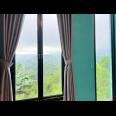 Rumah Villa Mewah 2 Lantai Kemuning, Karanganyar 