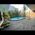 Dijual Rumah Mewah di Pondok Indah, Jakarta Selatan
