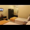 Jual Hotel Aktif Bagus di Daerah Cilinaya Kota Mataram