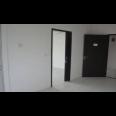 APARTEMEN 2 KAMAR TIDUR  GRAND ASIA AFRIKA RESIDENCE BANDUNG