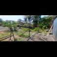 TANAH RESIDENSIAL MAIN ROAD ANTAPANI BANDUNG