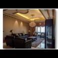 Jual Apartemen Mewah Da Vinci di Jakarta Pusat