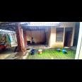 RUMAH HITUNG TANAH DI TUBAGUS ISMAIL DAGO BANDUNG