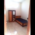 KOST-KOSTAN 12 KAMAR PENUH TERISI DEKAT TELKOM UNIVERSITY BUAH BATU BANDUNG