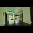 Dijual Tanah Bangunan 9 Unit Rumah di Prapanca Raya, Jakarta Selatan