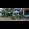 BANGUNAN SEKOLAH HITUNG TANAH HARGA DI BAWAH PASARAN DI ANTAPANI BANDUNG