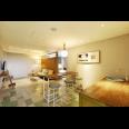 Dijual Hotel Aktif Bagus di Seminyak, Kabupaten Badung, Bali