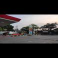 SPBU PERTAMINA PASTI PAS BISNIS PUAS DI JALAN PROVINSI KOTA BANDUNG